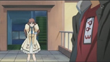 Busou Renkin 14